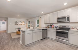 509 Carver Willow Dr., Loris, SC 29569