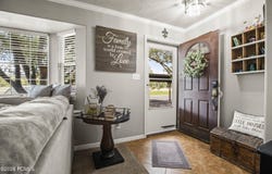 886 N Hamlet Circle, Midway, UT 84049