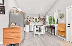 183 Long Pond Loop, Swansboro, NC 28584