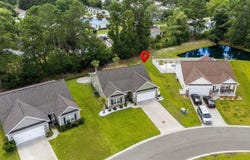 216 Palm Terrace Loop, Conway, SC 29526
