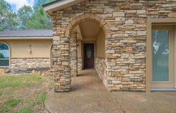 1935 E Fm 1518, St Hedwig, TX 78152