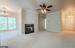 1520 N POINT Drive, RESTON, VA 20194