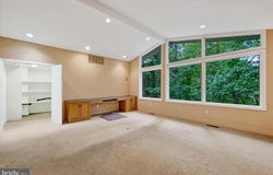 7710 GRASTY Road, BALTIMORE, MD 21208