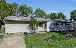 23 Alys Drive E, Depew, NY 14043