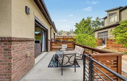 6363 Nelson Street, Arvada, CO 80004