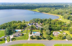 3406 Waterview Way, Wall, NJ 07719