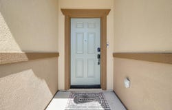 1398 Elkins Circle, Olivehurst, CA 95961