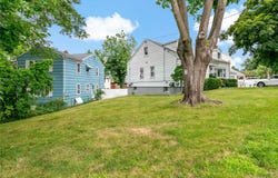 12 Westview Avenue, Rye Brook, NY 10573