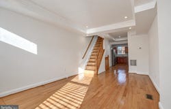 529 S LUZERNE Avenue, BALTIMORE, MD 21224