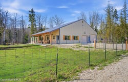 488988 U.S. 95, Sandpoint, ID 83864