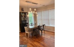 38 KYLE Way, EWING, NJ 08628