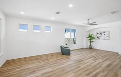 920 Indian Hawthorne Dr, Georgetown, TX 78628