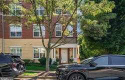 43643 MCDOWELL Square, LEESBURG, VA 20176