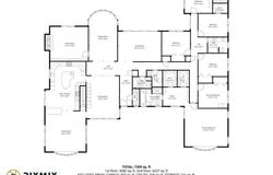 10 Elyise Road, Monsey, NY 10952