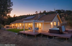 41100 Jean Rd. W, Oakhurst, CA 93644