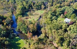 8312 Whitmore Lake Road, Green Oak Twp, MI 48116