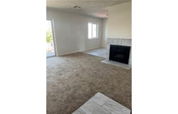 454 E Avenue Q3, Palmdale, CA 93550