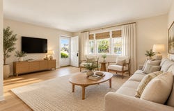 76 Haven Drive, Matawan, NJ 07747