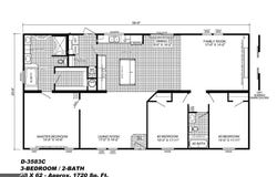 6459 Riverside Rock Road, Nahunta, GA 31553