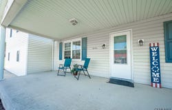 1806 William Penn Avenue, Johnstown, PA 15909