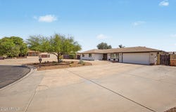 8767 W VILLA HERMOSA, Peoria, AZ 85383