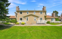 8477 Everett Way, Arvada, CO 80005