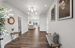 35593 BELLA RIDGE Loop, Astoria, OR 97103