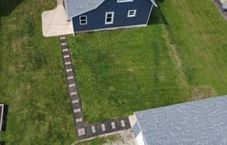 214 Maple Street N, Mabel, MN 55954