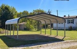 7664 Highway E, Granby, MO 64844