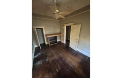 1920 OLIVER Ave, Memphis, TN 38104