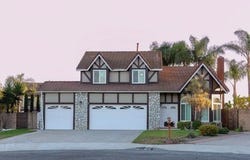 7908 E Saffron, Anaheim, CA 92808