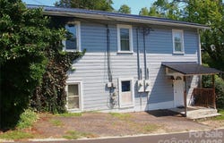 384 Pisgah Drive, Canton, NC 28716