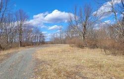22 Summit View Court, Honesdale, PA 18431