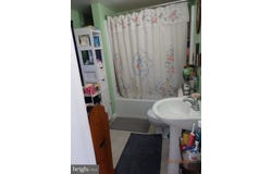 302 DOE TRL TRL SW, WINCHESTER, VA 22602