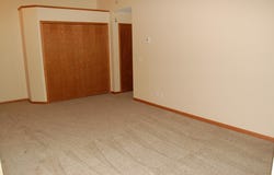 14839 Endicott Way, Apple Valley, MN 55124