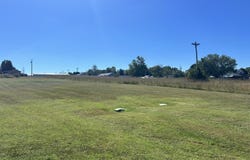 KY-80, Russell Springs, KY 42642