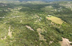130 LOST CRK, Wimberley, TX 78676