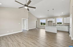 272 OLD FORK LN, PALMYRA, VA 23963