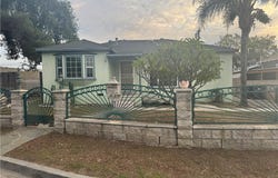 12828 Hensel Street, Baldwin Park, CA 91706