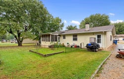 209 PARKVIEW DRIVE, Mountain Home, AR 72653