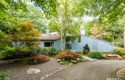 411 Cherry Brook Road, Canton, CT 06019