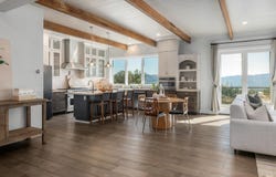 2835 Bardy Road, Santa Rosa, CA 95404