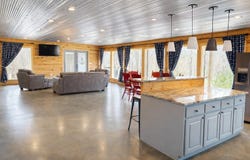 41 B County Road 346, Iuka, MS 38852