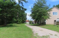 719 River Rd, Tabor City, NC 28463
