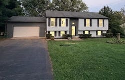 709 PAUL Drive, ABERDEEN, MD 21001
