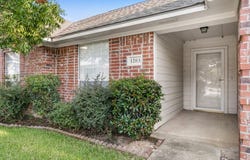 5401 Hollytree Dr # 1203, TYLER, TX 75703