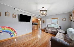 1905 Main Street, Sturgis, SD 57785