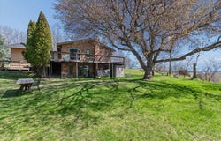 49 Preston Drive, Kalispell, MT 59901