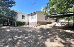 1770 Old Hickory, Shirley, AR 72153