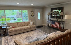 1360 S CARTERVILLE Rd, Orem, UT 84097